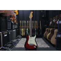 Guitarra Stratocaster Sx Ss57 Vintage 2ts (mostruário) comprar usado  Brasil 