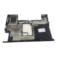 Usado, Base Inferior Notebook Lenovo Thinkpad T430 P/n:0b38909 comprar usado  Brasil 