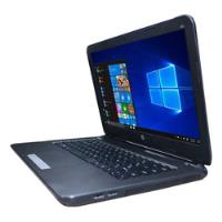 Notebook Hp 240 G3 Core I5 4ªg 4gb 240gb Wifi 14 comprar usado  Brasil 