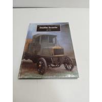 Usado, Livro Desfile Scania 1891- 1991 V174 comprar usado  Brasil 