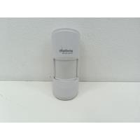 Sensor Alarme Presença Intelbras Ivp5311 Mw Pet Garantia Nf, usado comprar usado  Brasil 