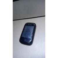 Celular Motorola Ex139 - Retirada De Peças, usado comprar usado  Brasil 