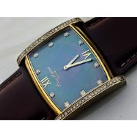 Relógio De Luxo Swiss Legend comprar usado  Brasil 