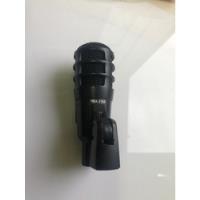 Superlux - Microfone P/ Bumbo Ou Surdo Pra 218a , usado comprar usado  Brasil 