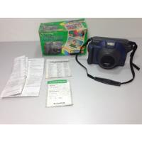 Câmera Fujifilm Instax 100 Instantânea - Não Acompanha Filme, usado comprar usado  Brasil 