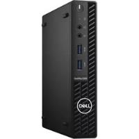 Usado, Mini Desktop Dell Optiplex 3080 Intel Core I5 10a 8gb 240ssd comprar usado  Brasil 