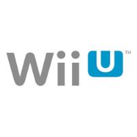 Lote Encarte Original Wii U Super Mario World Smash Bros comprar usado  Brasil 