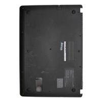Base Inferior Notebook Dell Vostro 5460 Séries 03kcvx, usado comprar usado  Brasil 