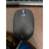 Mouse Sem Fio Microsoft 1850, usado comprar usado  Brasil 