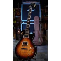 Usado, Gibson Lespaul Standard Slash November Burst - 2020 comprar usado  Brasil 
