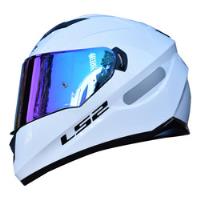 capacete shox comprar usado  Brasil 