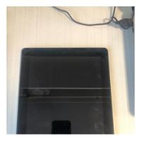 iPad 4 Geraçao 32gb Prata-usado comprar usado  Brasil 