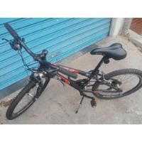 Bicicleta Caloi Wild V comprar usado  Brasil 