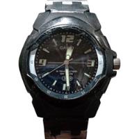 Relógio Casio Hd Mw600 Usado comprar usado  Brasil 