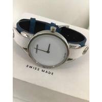 Relógio Calvin Klein Swiss Made comprar usado  Brasil 