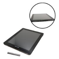 Tablet Positivo Ypy L1050 16gb Com Defeito P/uso De Peças comprar usado  Brasil 