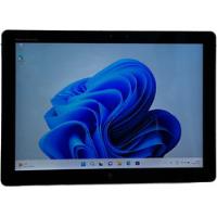Tablet Hp Elite X2, 12.3, Core I5, 16gb, Ssd-512gb, Win 11 comprar usado  Brasil 