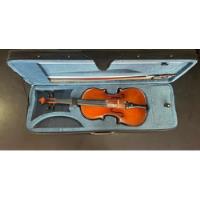 Violino Eagle Ve244 Envelhecido comprar usado  Brasil 