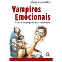 livro vampiro comprar usado  Brasil 