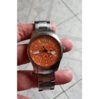 Relógio Hugo Boss. comprar usado  Brasil 