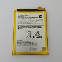 Bateria Motorola G42 Modelo Nd50 Original 100% Ok Retirada comprar usado  Brasil 