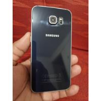 Smartphone Samsung Galaxy S6  comprar usado  Brasil 
