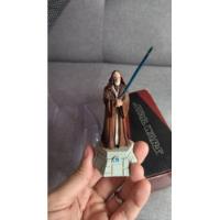 Xadrez Star Wars Obi Wan Kenobi comprar usado  Brasil 