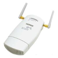 Poe Access Point Wi-fi Cisco 3com Repetidor Wl561 comprar usado  Brasil 