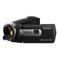Kit Câmera Sony Handycam Dcr-pj5+placa Easycapture A/vusb2.0, usado comprar usado  Brasil 