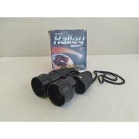 Usado, Antigo Binóculo Cometa Halley Aproxima 4 X comprar usado  Brasil 