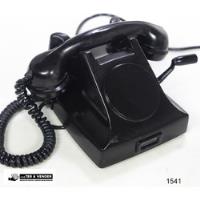 Telefone Antigo Sem Discador, usado comprar usado  Brasil 