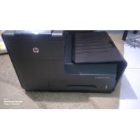 Impressora Hp Officejet Pro X451dw  comprar usado  Brasil 