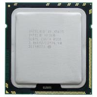 Usado, Processador Cpu  Intel Xeon X5675 Hexa Lga1366 Temos X5680 comprar usado  Brasil 