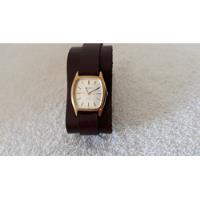 Relógio Orient Feminino, Quartz - Lindo comprar usado  Brasil 