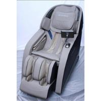 Poltrona Cadeira De Massagem Confortbras Nova Iorque - Nova comprar usado  Brasil 