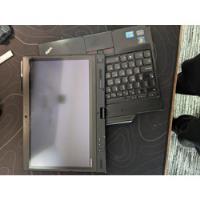 Lenovo X230t Tablet Notebook comprar usado  Brasil 