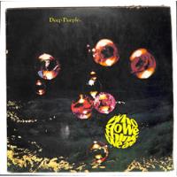 Deep Purple - Who Do Think We Are - Lp Gate Fold 1973, usado comprar usado  Brasil 