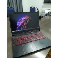 Notebook Gamer Acer Nitro 5 An515-44 comprar usado  Brasil 