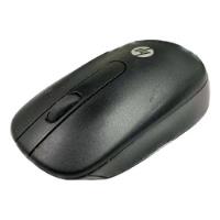 Mouse Óptico Usb Hp M-u0034-o comprar usado  Brasil 