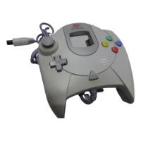 Controle Sega Dreamcast Original Cod Sc comprar usado  Brasil 