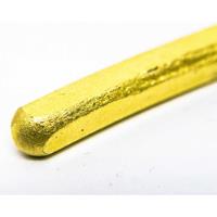 1-grama De Ouro 18k/750k (confecção) comprar usado  Brasil 