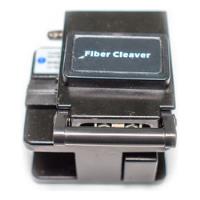 Usado, Clivador De Precisão Fiber Cleaver Usado comprar usado  Brasil 