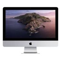 Apple iMac 21.5 Retina 4k 2019 Core I7 16gb Fusion Drive 1tb comprar usado  Brasil 