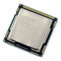 Processador Intel Pentium G6950 Lga 1156 2,80 Pasta Termica comprar usado  Brasil 