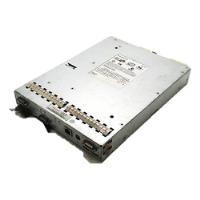 Dell Interface Power Vault Amp01-rsim Md1000 Sas/sata 0ru351 comprar usado  Brasil 