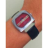 Relógio Hanowa Constructa Watch Ltd  comprar usado  Brasil 