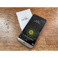 Celular LG G5 Se 32gb 3gb Ram Octa H840 - Vitrine  comprar usado  Brasil 