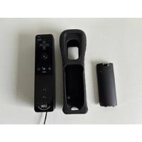 Wii Controle Com Motion Plus Inside - Like New comprar usado  Brasil 