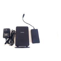 Huawei B933 Modem/roteador 3g - Internet Rural comprar usado  Brasil 