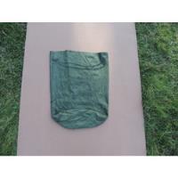 Saco Estanque Americano U.s Issue Waterproof Bag Od Green comprar usado  Brasil 